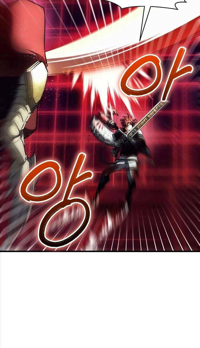 Ván Cược Của Chúa Chap 27 - Next Chap 28