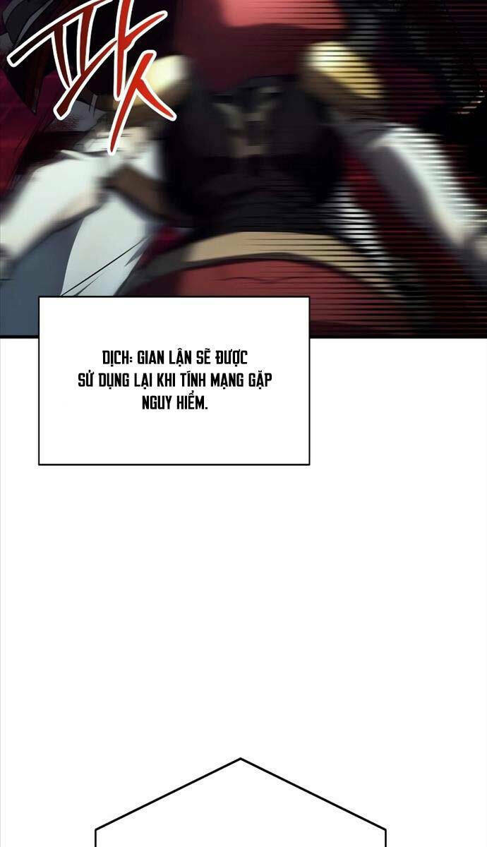 Ván Cược Của Chúa Chap 27 - Next Chap 28