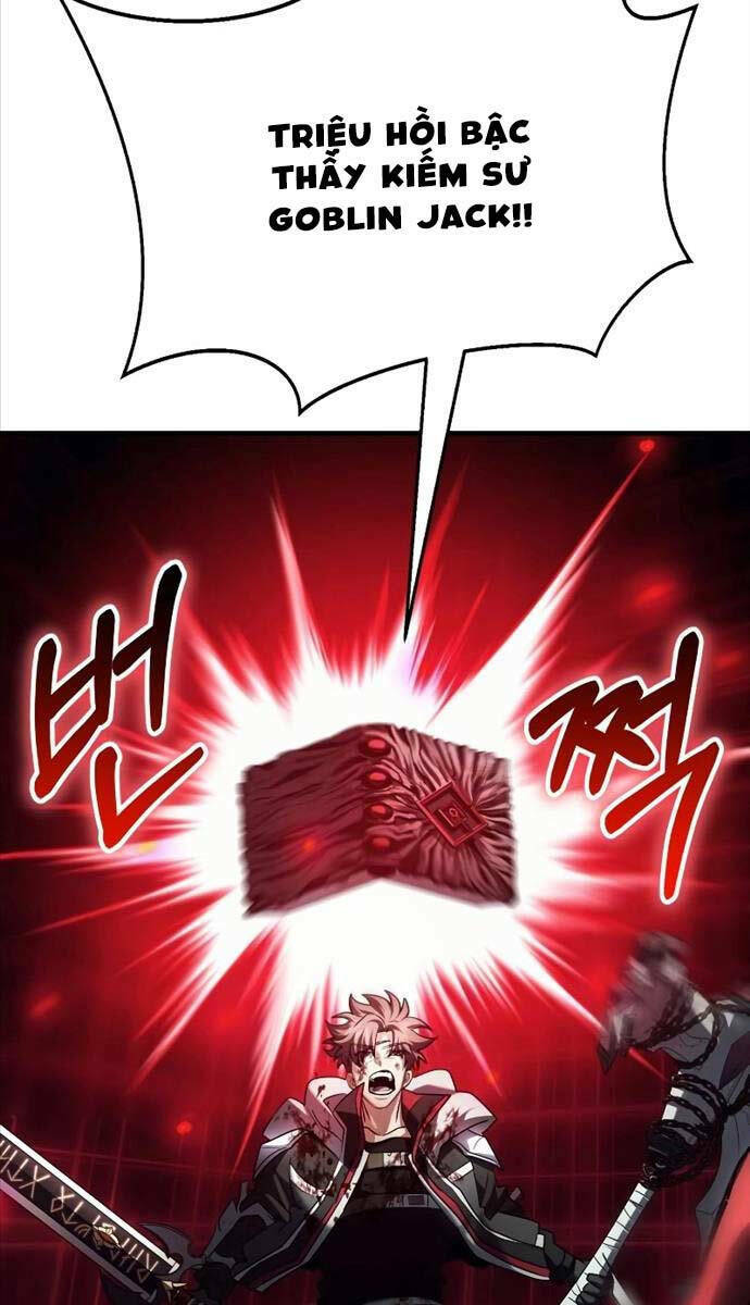 Ván Cược Của Chúa Chap 27 - Next Chap 28