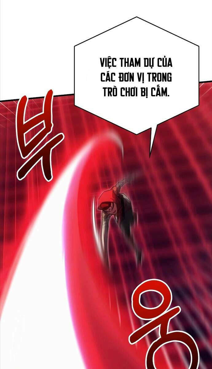 Ván Cược Của Chúa Chap 27 - Next Chap 28