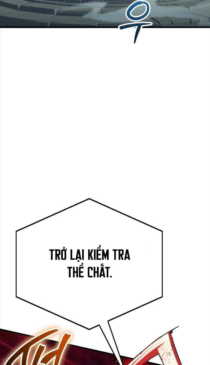 Ván Cược Của Chúa Chap 27 - Next Chap 28