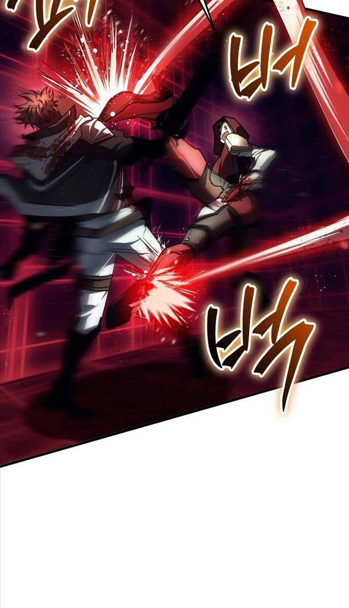 Ván Cược Của Chúa Chap 27 - Next Chap 28