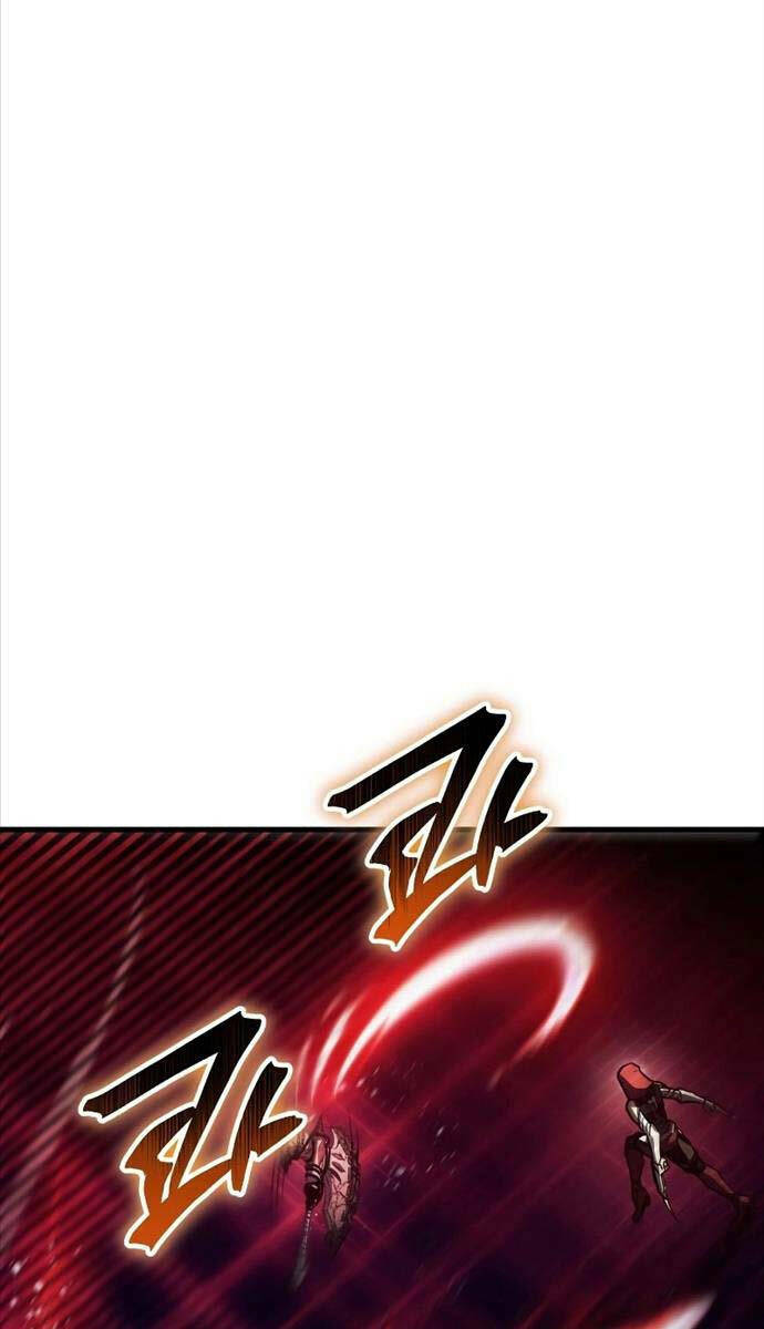 Ván Cược Của Chúa Chap 27 - Next Chap 28