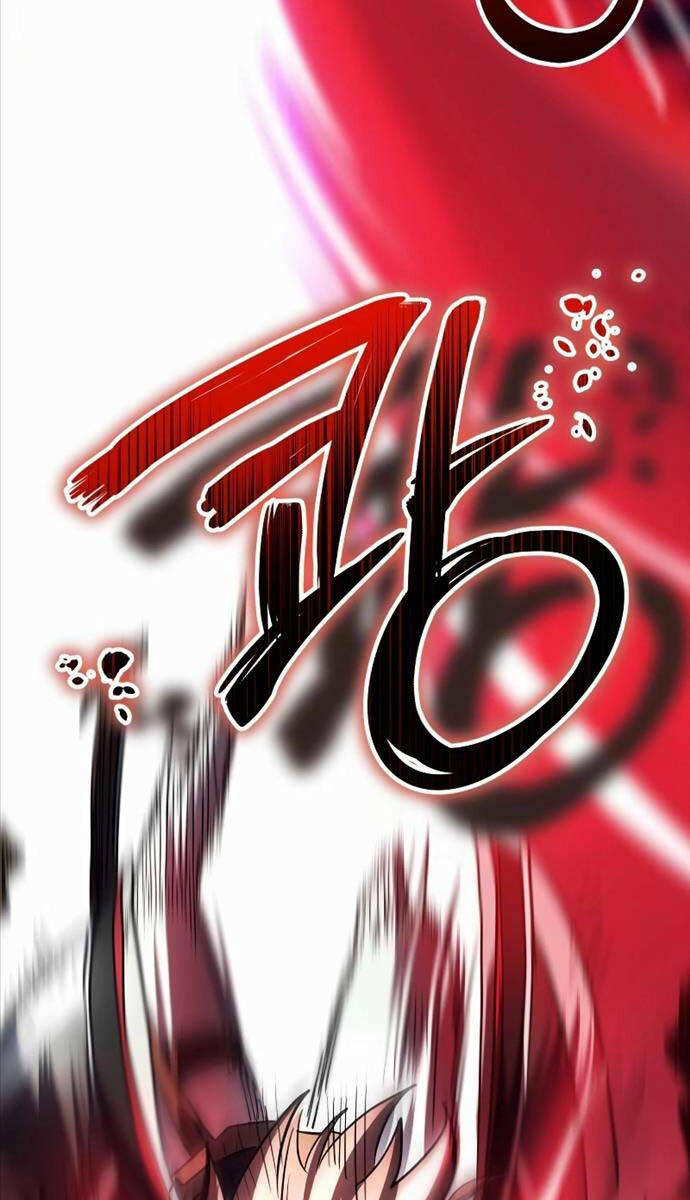 Ván Cược Của Chúa Chap 27 - Next Chap 28