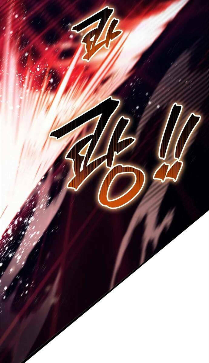 Ván Cược Của Chúa Chap 27 - Next Chap 28