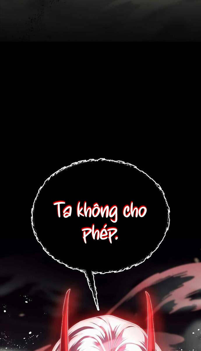 Ván Cược Của Chúa Chap 27 - Next Chap 28