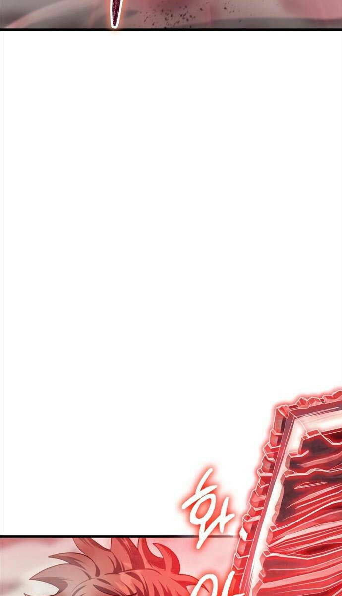 Ván Cược Của Chúa Chap 27 - Next Chap 28