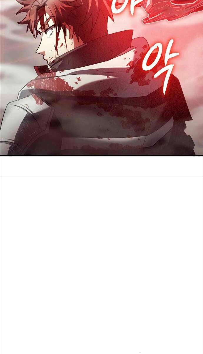 Ván Cược Của Chúa Chap 27 - Next Chap 28