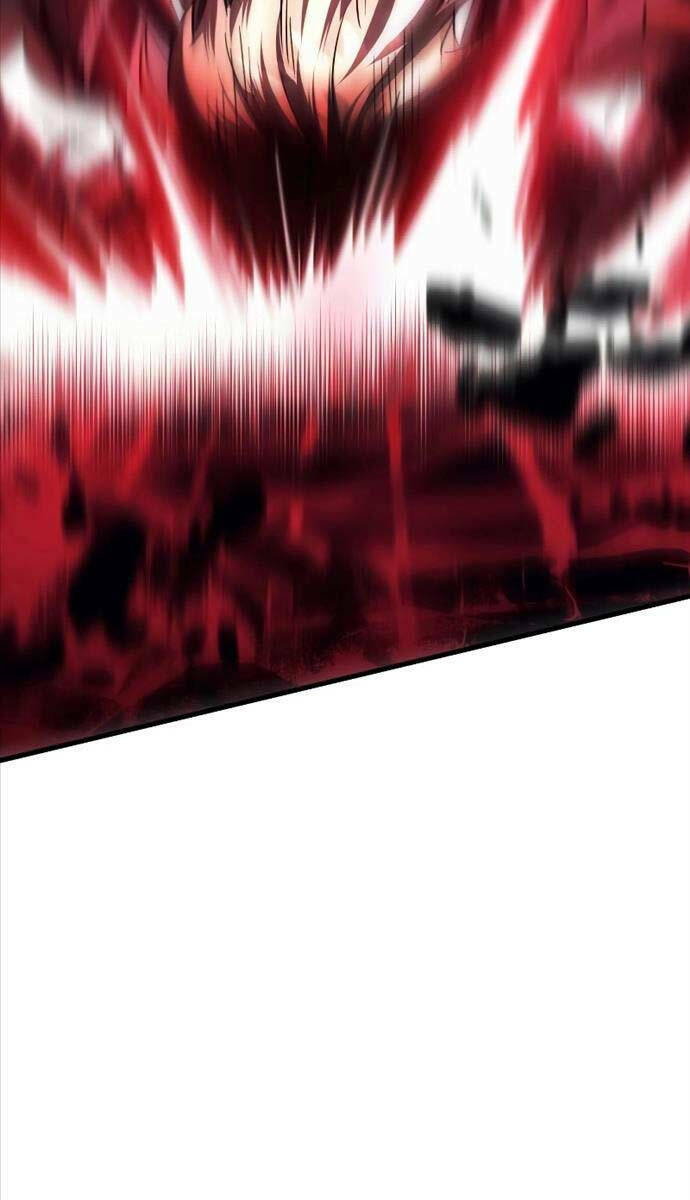 Ván Cược Của Chúa Chap 27 - Next Chap 28