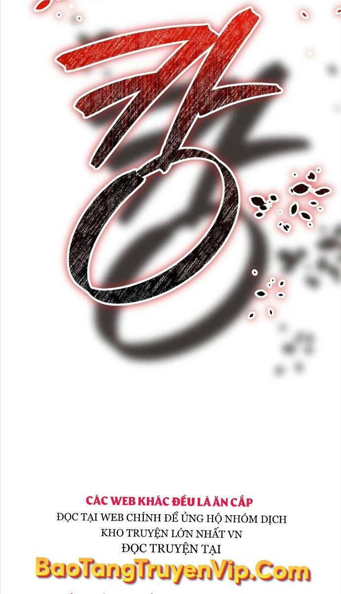 Ván Cược Của Chúa Chap 27 - Next Chap 28