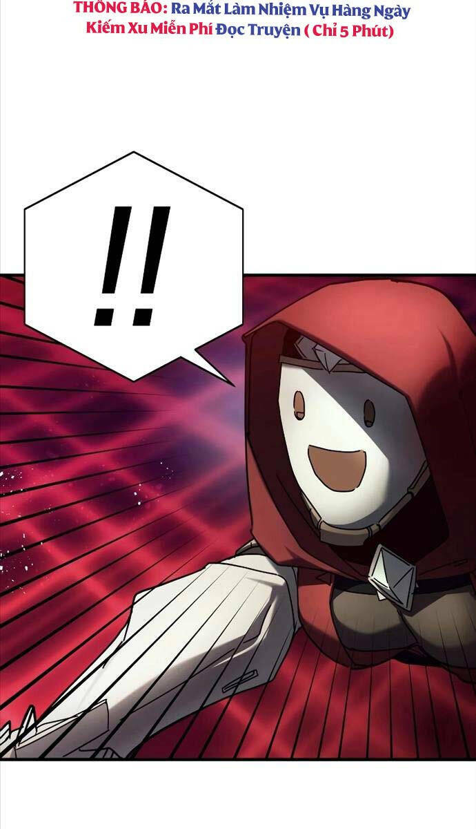 Ván Cược Của Chúa Chap 27 - Next Chap 28