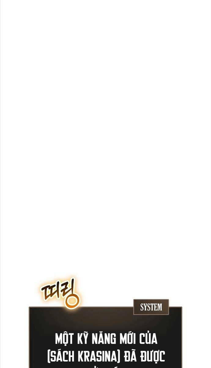 Ván Cược Của Chúa Chap 27 - Next Chap 28