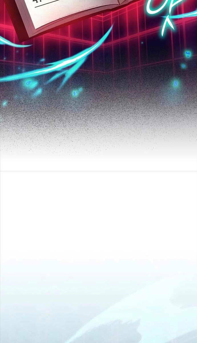 Ván Cược Của Chúa Chap 27 - Next Chap 28