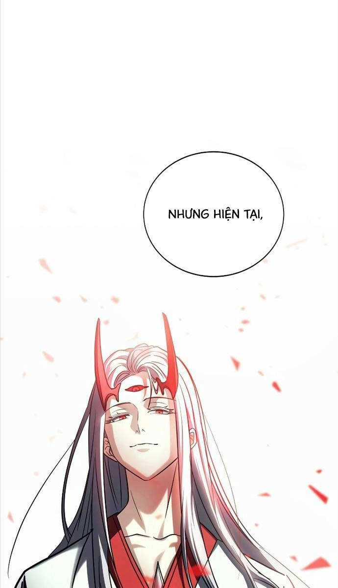 Ván Cược Của Chúa Chap 27 - Next Chap 28
