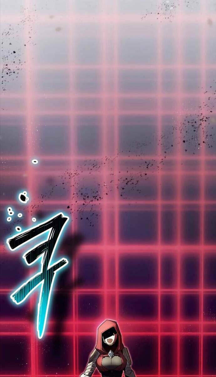 Ván Cược Của Chúa Chap 27 - Next Chap 28