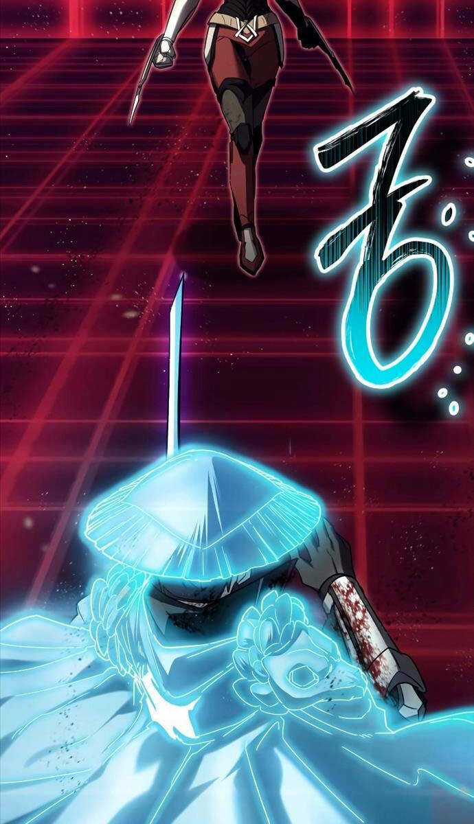 Ván Cược Của Chúa Chap 27 - Next Chap 28