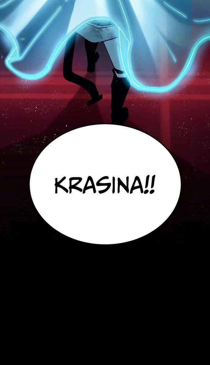 Ván Cược Của Chúa Chap 27 - Next Chap 28