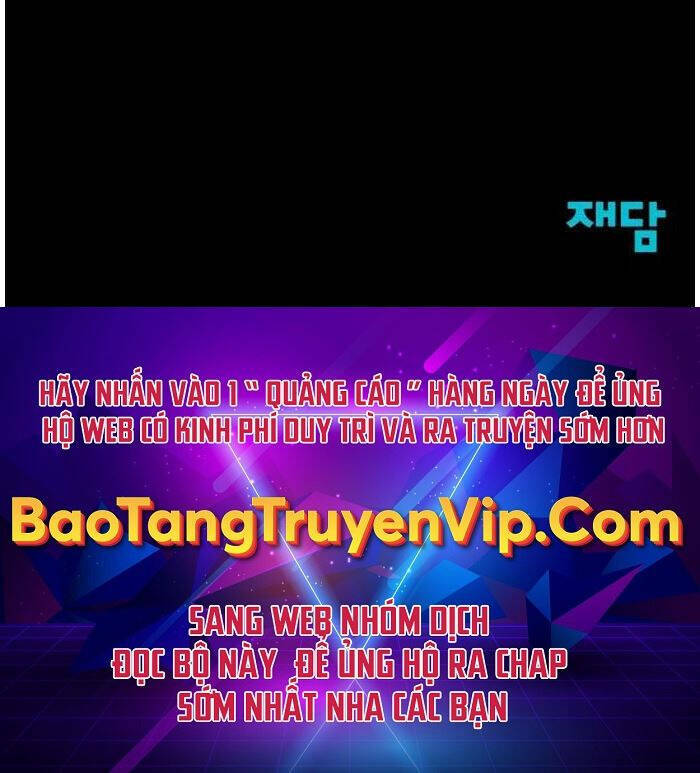 Ván Cược Của Chúa Chap 27 - Next Chap 28