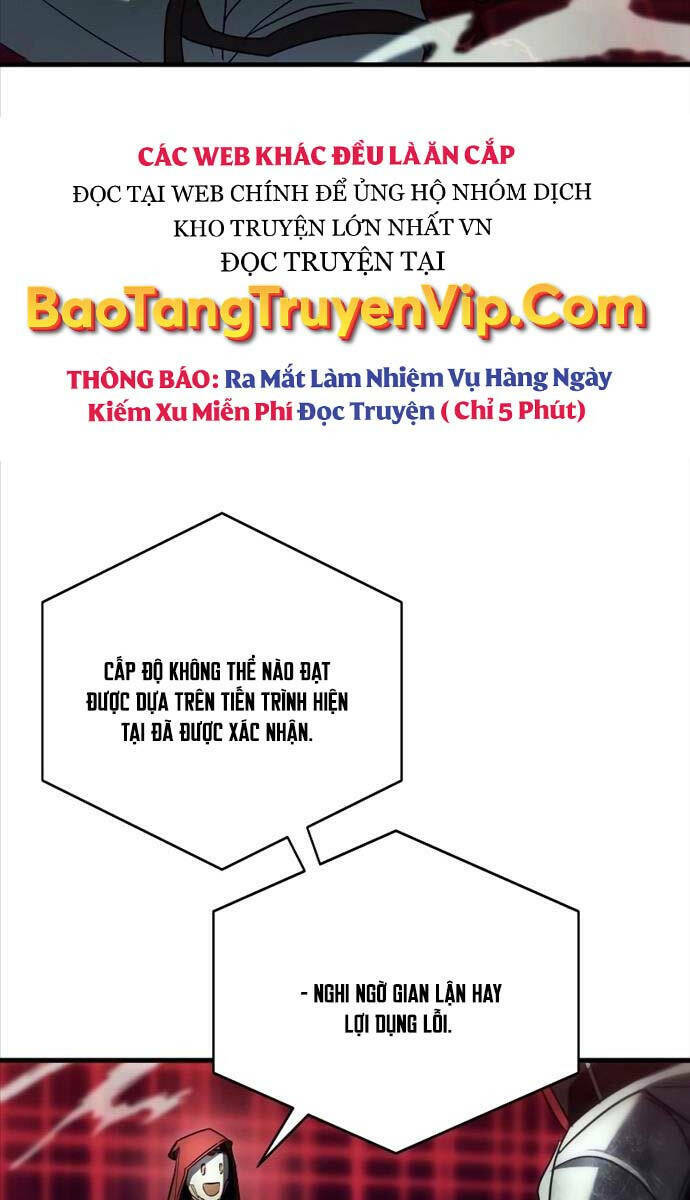 Ván Cược Của Chúa Chap 27 - Next Chap 28