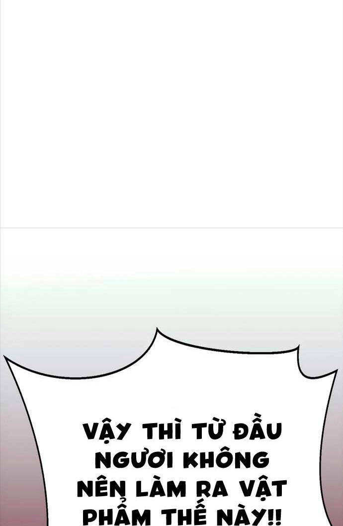 Ván Cược Của Chúa Chap 27 - Next Chap 28