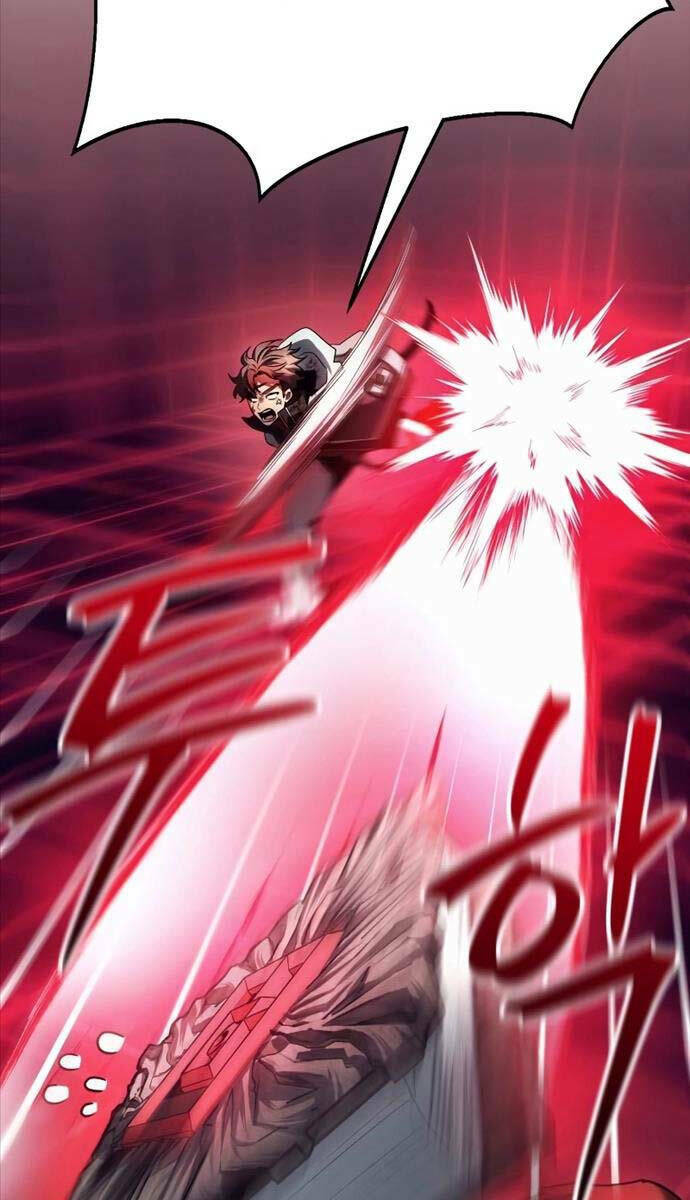 Ván Cược Của Chúa Chap 27 - Next Chap 28