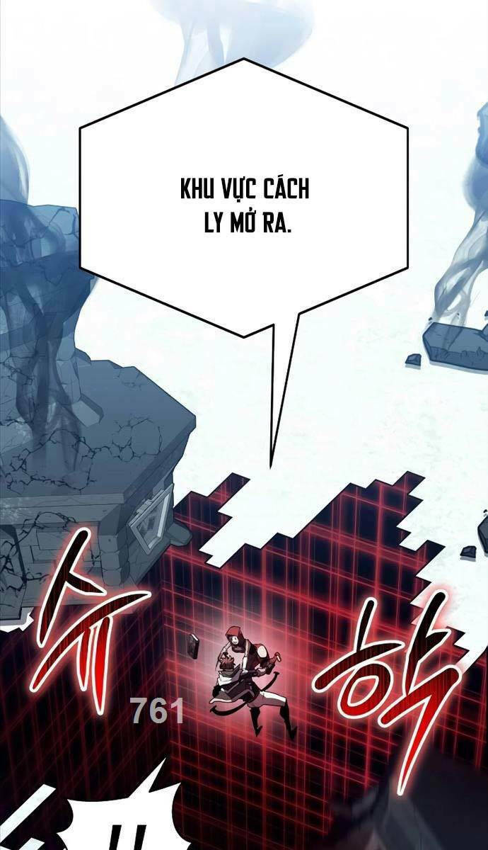 Ván Cược Của Chúa Chap 27 - Next Chap 28