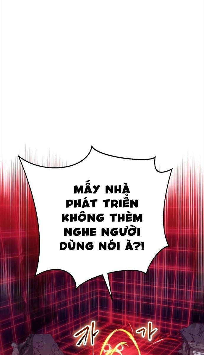 Ván Cược Của Chúa Chap 27 - Next Chap 28