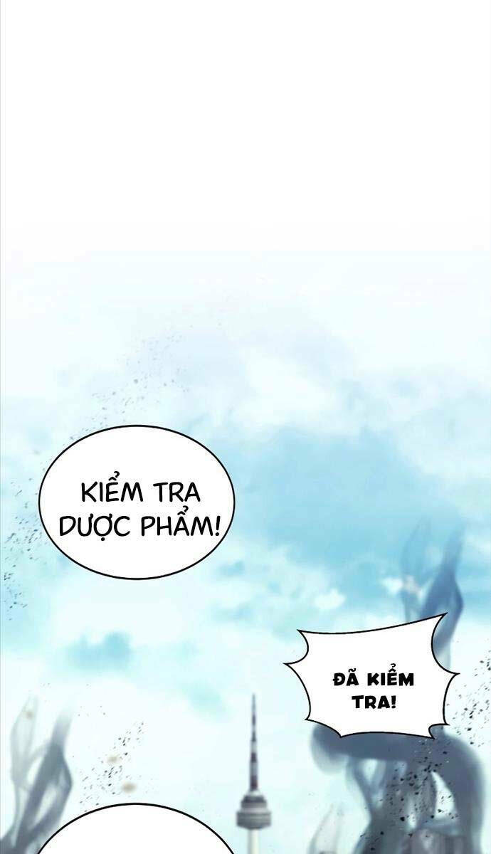 Ván Cược Của Chúa Chap 27 - Next Chap 28