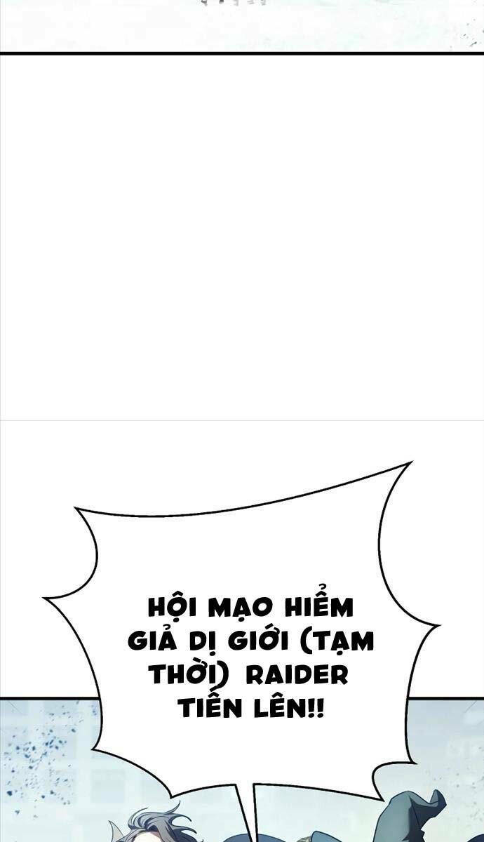 Ván Cược Của Chúa Chap 27 - Next Chap 28