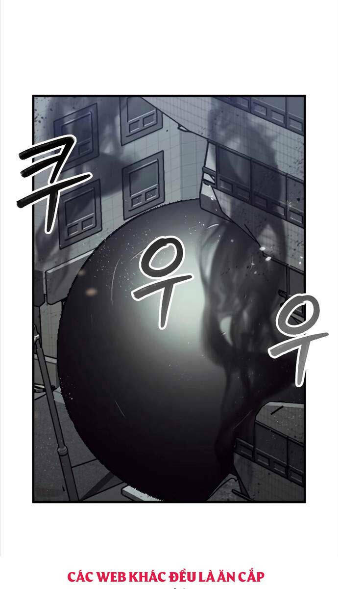 Ván Cược Của Chúa Chap 27 - Next Chap 28