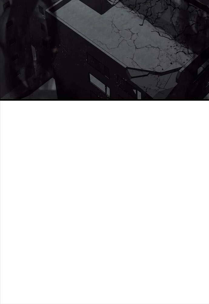 Ván Cược Của Chúa Chap 27 - Next Chap 28