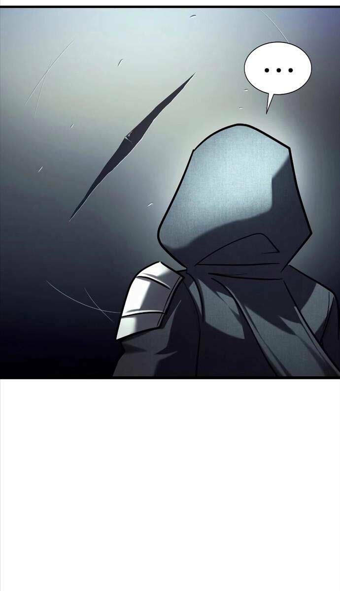 Ván Cược Của Chúa Chap 27 - Next Chap 28