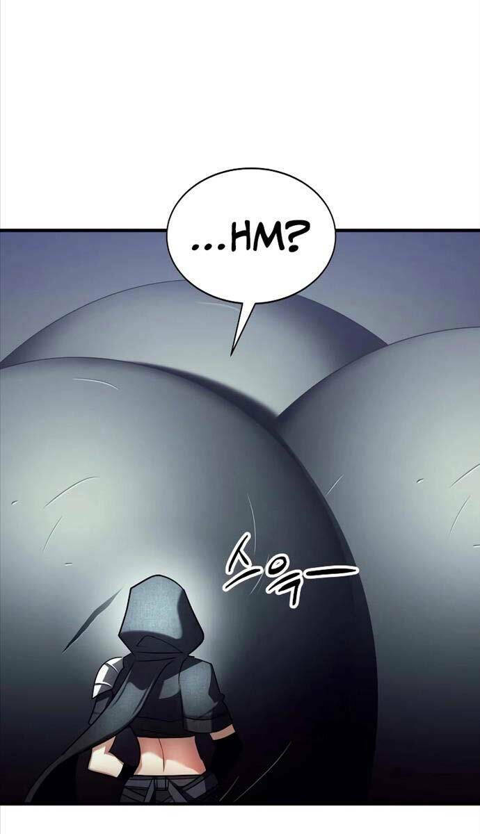 Ván Cược Của Chúa Chap 27 - Next Chap 28