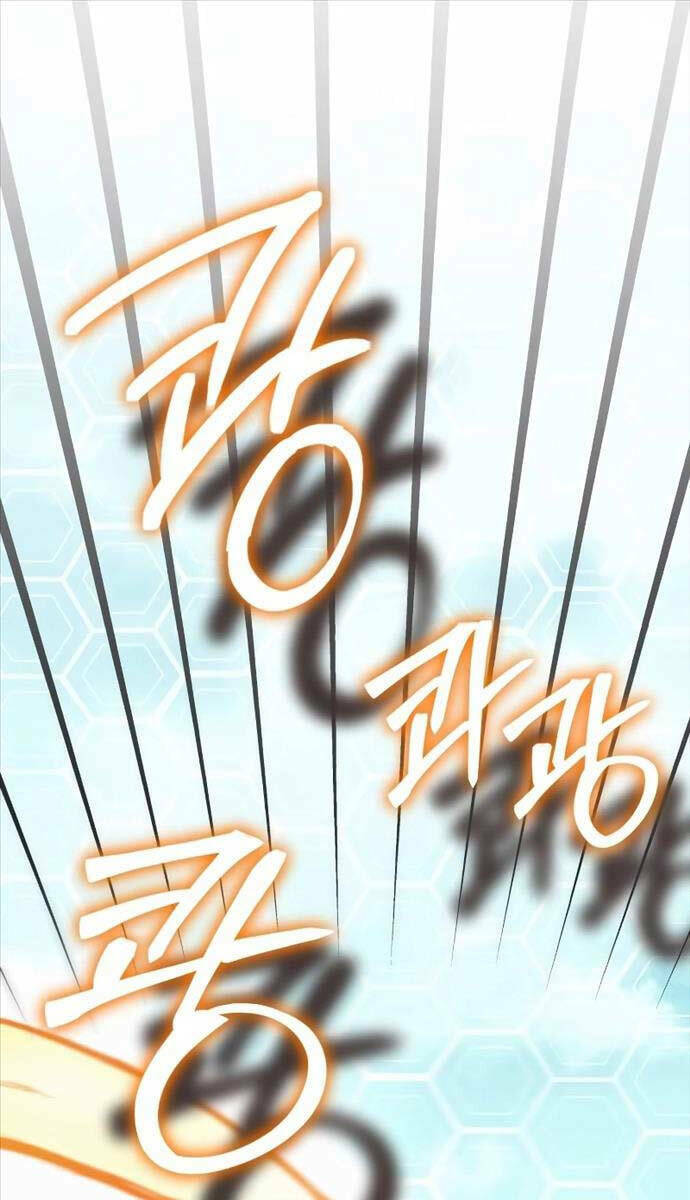 Ván Cược Của Chúa Chap 27 - Next Chap 28