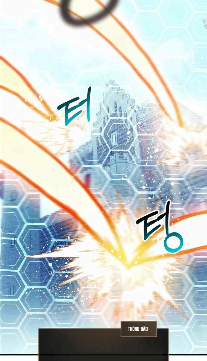 Ván Cược Của Chúa Chap 27 - Next Chap 28