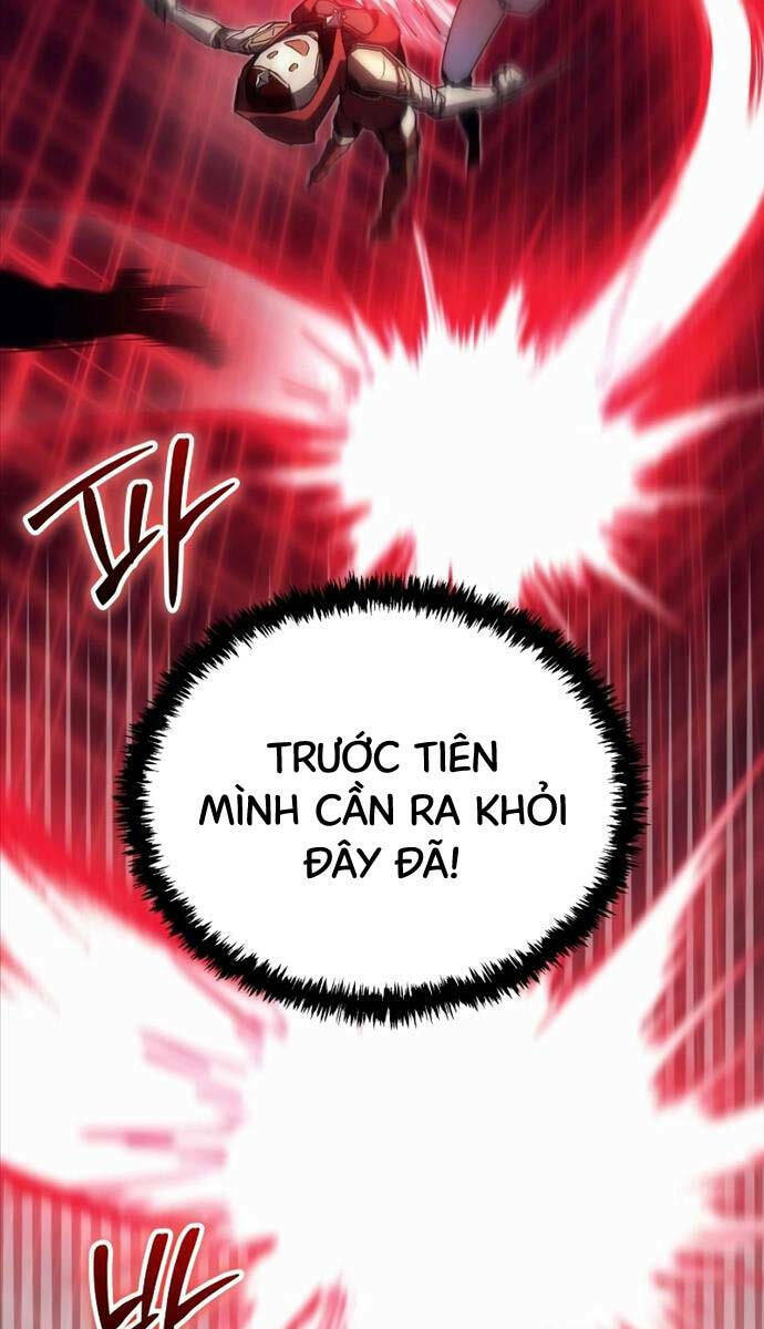 Ván Cược Của Chúa Chap 27 - Next Chap 28