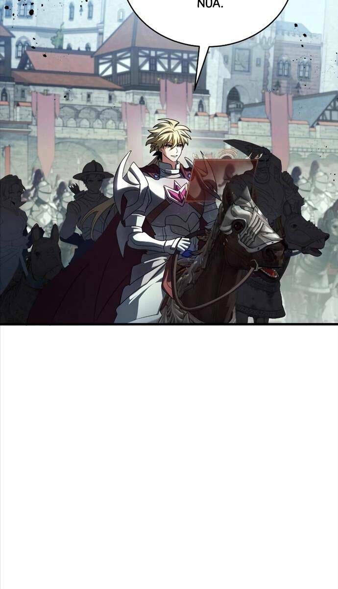 Ván Cược Của Chúa Chap 27 - Next Chap 28