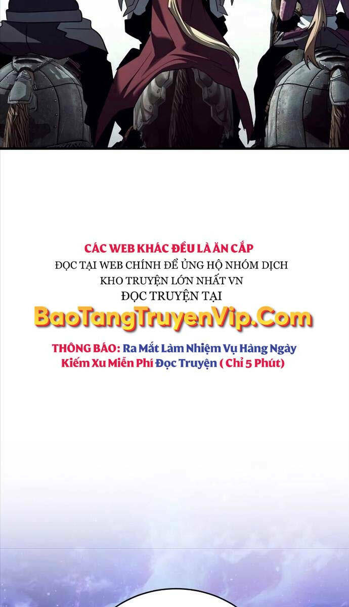 Ván Cược Của Chúa Chap 27 - Next Chap 28