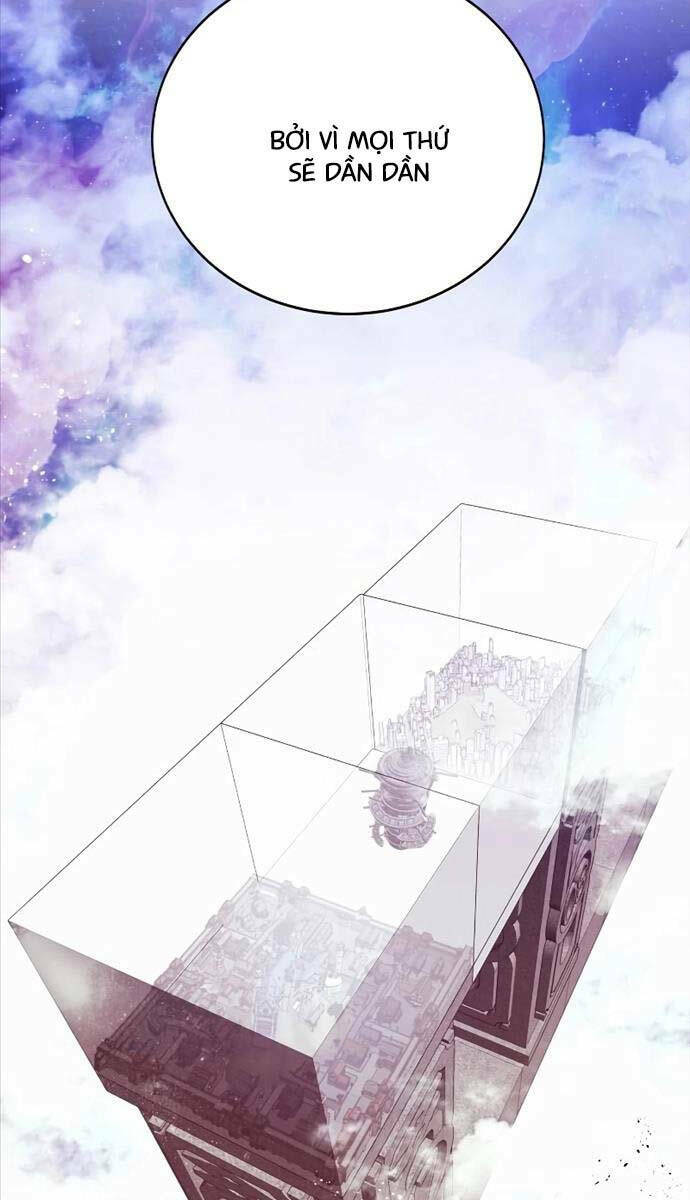 Ván Cược Của Chúa Chap 27 - Next Chap 28