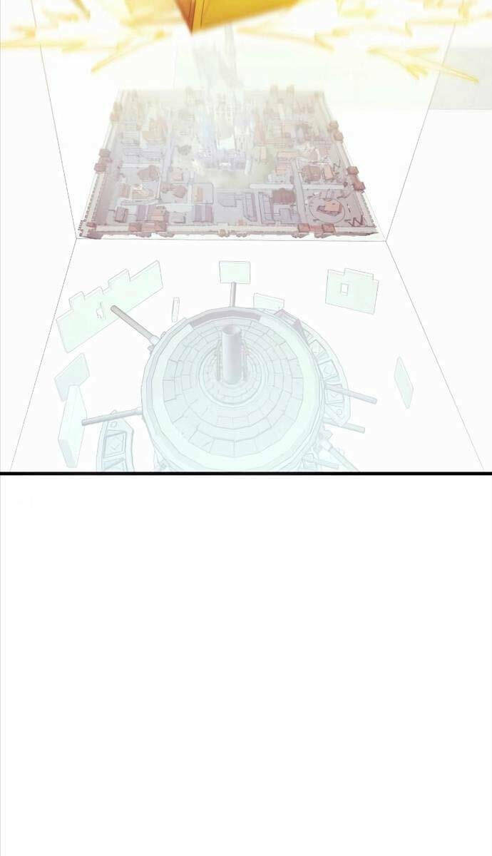 Ván Cược Của Chúa Chap 27 - Next Chap 28