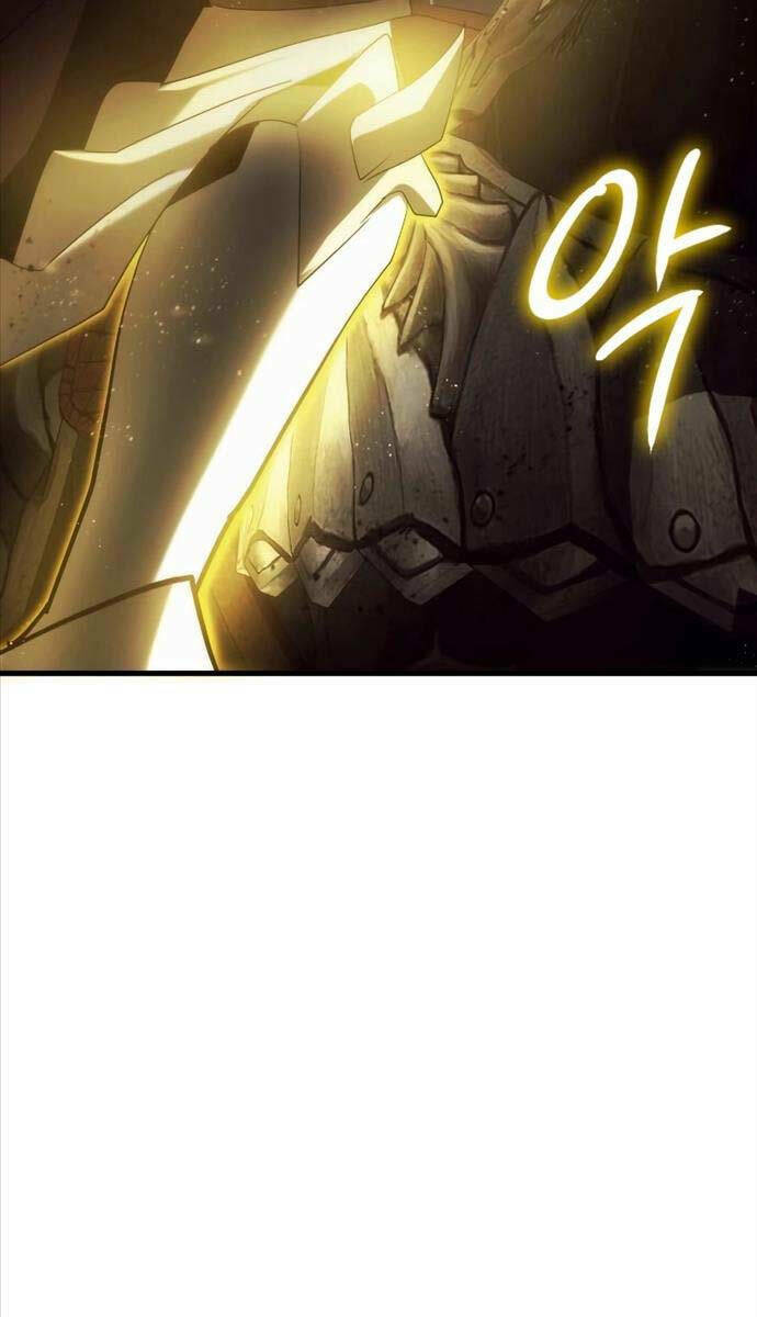 Ván Cược Của Chúa Chap 27 - Next Chap 28