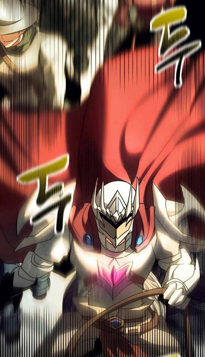 Ván Cược Của Chúa Chap 27 - Next Chap 28