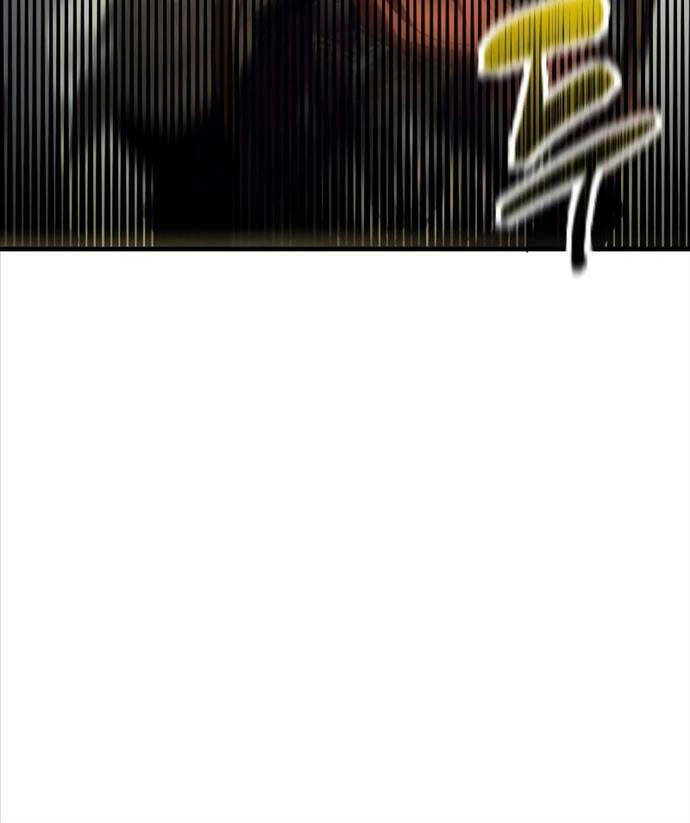 Ván Cược Của Chúa Chap 27 - Next Chap 28