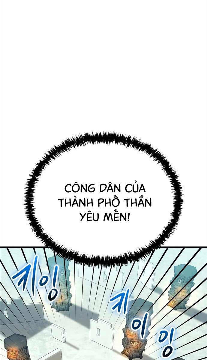 Ván Cược Của Chúa Chap 27 - Next Chap 28