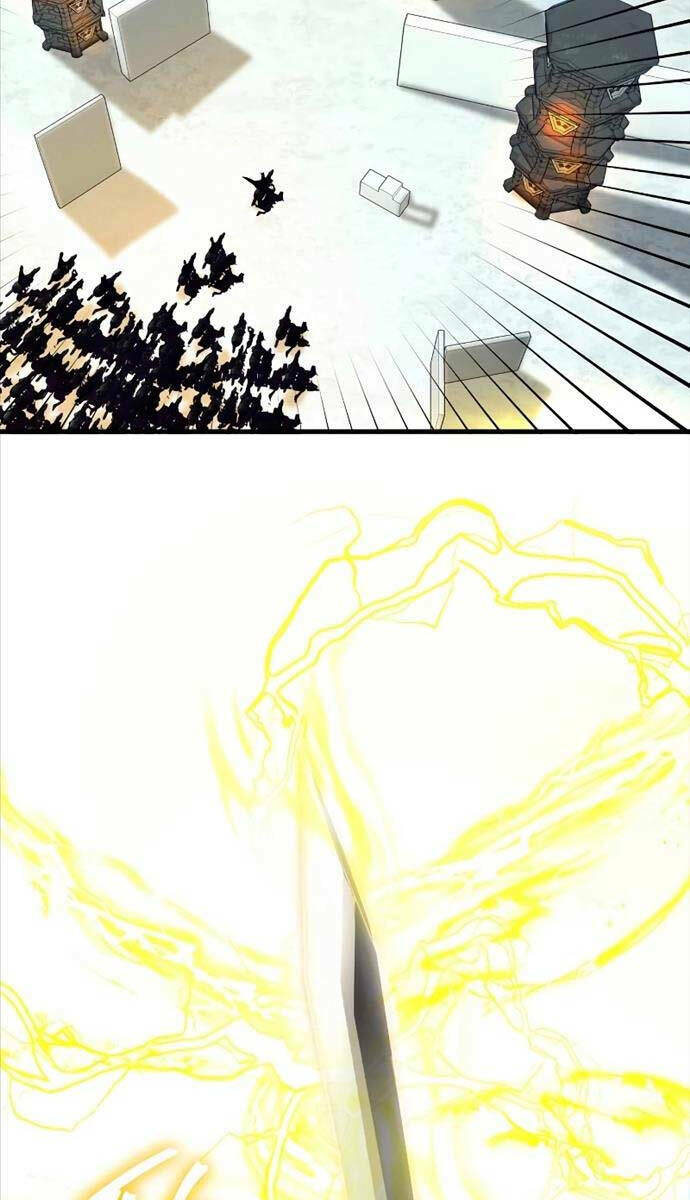 Ván Cược Của Chúa Chap 27 - Next Chap 28