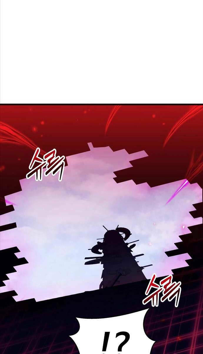 Ván Cược Của Chúa Chap 27 - Next Chap 28