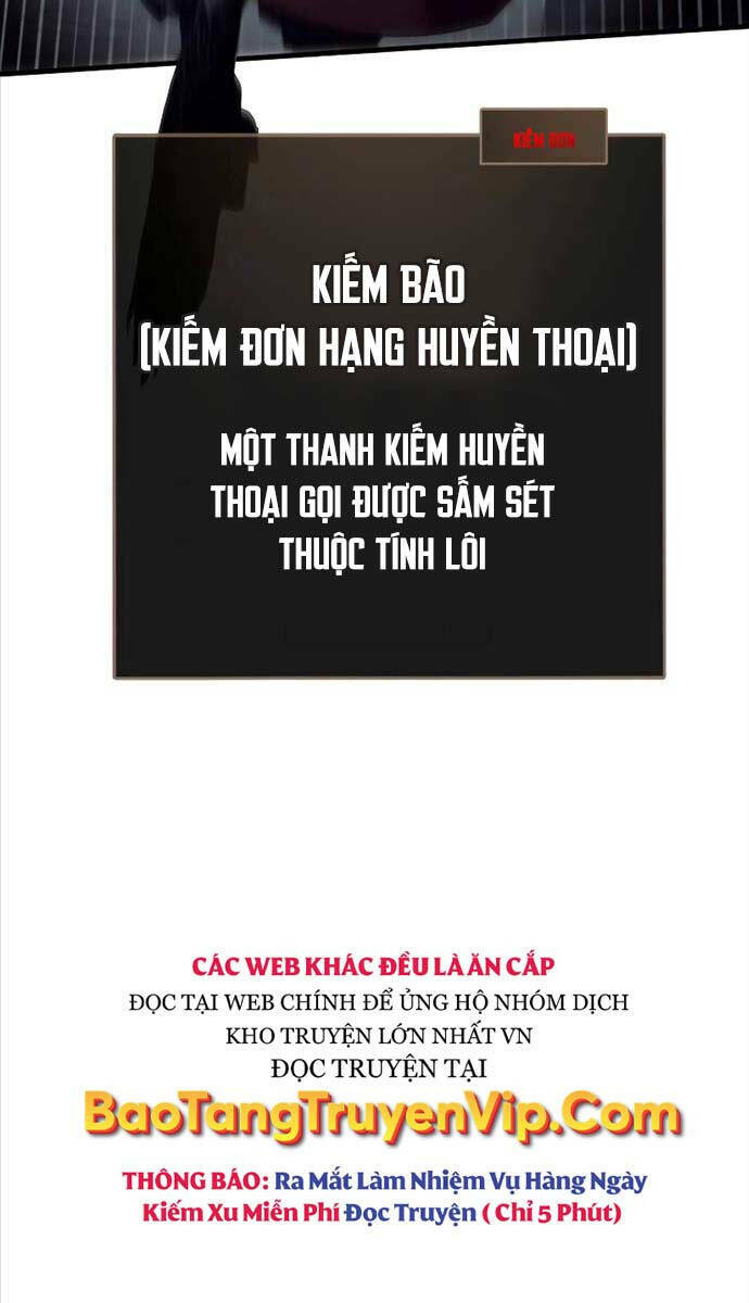 Ván Cược Của Chúa Chap 27 - Next Chap 28