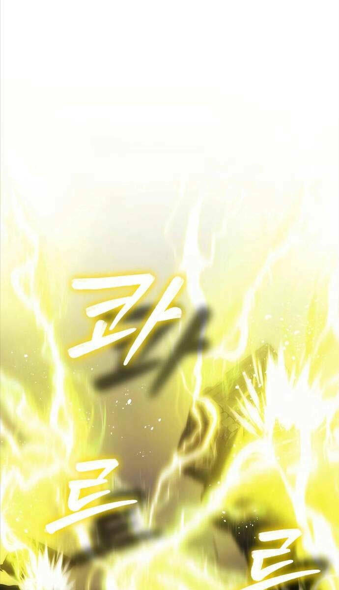 Ván Cược Của Chúa Chap 27 - Next Chap 28