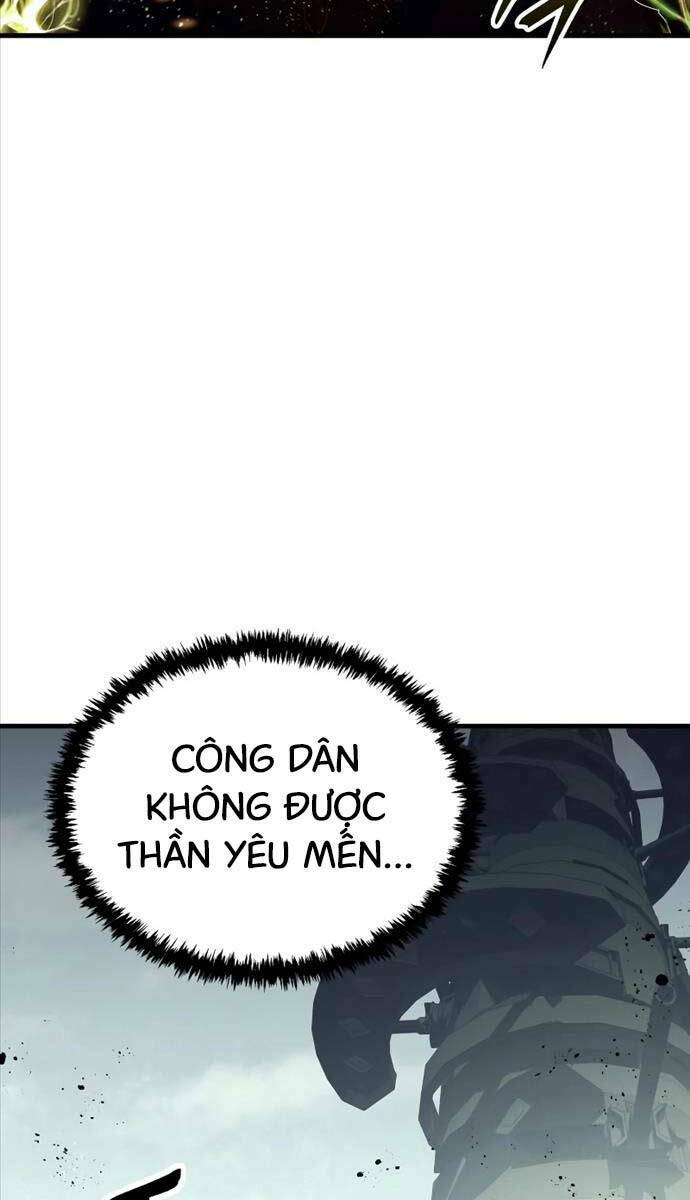 Ván Cược Của Chúa Chap 27 - Next Chap 28