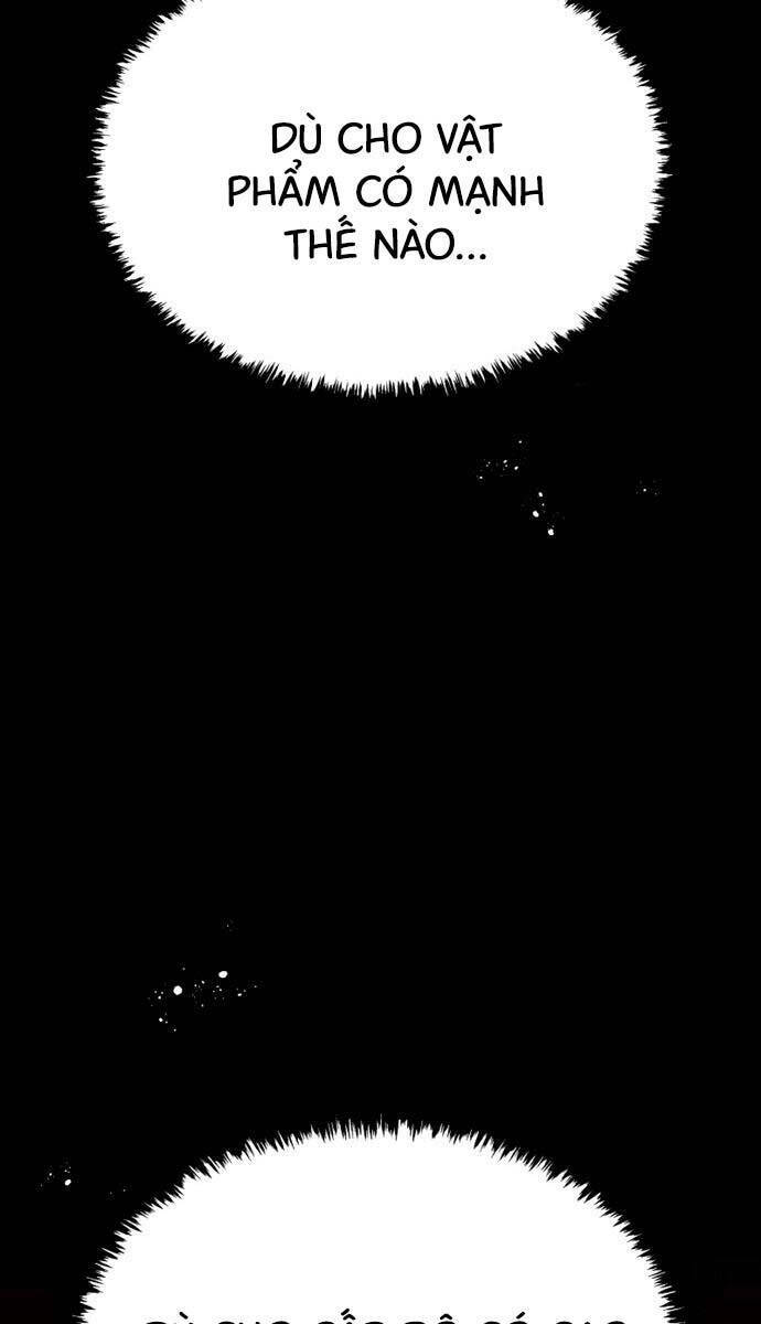 Ván Cược Của Chúa Chap 27 - Next Chap 28